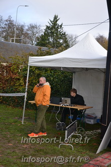 Trail de Mardie 2025/MARDIE_2025_00421.JPG